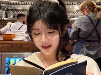 每日黑料51发布重磅揭秘，娱乐圈的黑暗面你绝对想不到！