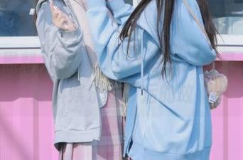 每日黑料51传送门实录，独家爆料娱乐圈背后的故事
