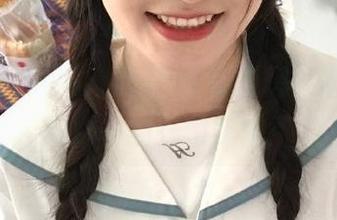 每日黑料51最新爆料官网，吃瓜必备的秘密阵地！