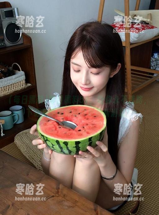 每日黑料 每日黑料51,让你永不迷路,下载后随时随地获取最新消息!