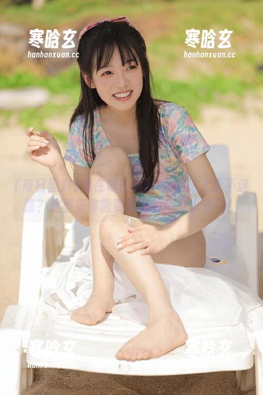 每日黑料 想在每日黑料51网站上永不迷路?这里有你需要知道的所有小窍门!