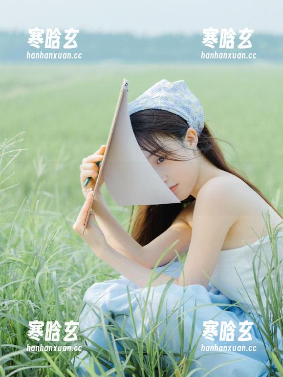 每日黑料 探索每日黑料入口,最新视频内容引发热议!