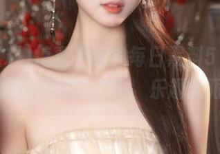 惊喜不断的每日黑料51，快来收藏这份吃瓜攻略，乐趣无限！