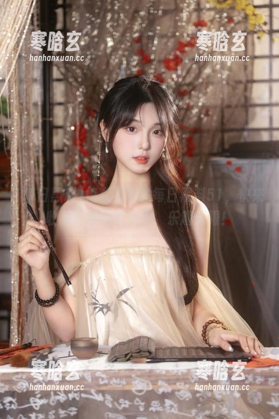 每日黑料 惊喜不断的每日黑料51,快来收藏这份吃瓜攻略,乐趣无限!