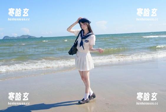 每日黑料 每日黑料51重磅发布:娱乐圈最新黑幕曝光,让你惊掉下巴!