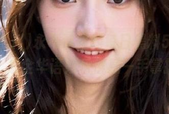 永不迷路的每日黑料51app，最全华语娱乐信息一手掌握