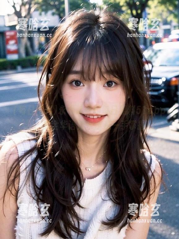 每日黑料 永不迷路的每日黑料51app,最全华语娱乐信息一手掌握