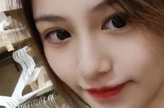 每日黑料重大更新：全新首页吃瓜栏目上线，让你轻松追踪热门事件！