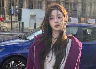 每日黑料吃瓜，下载后无缝导航娱乐世界，精彩尽在掌握！