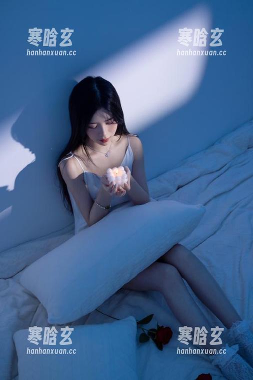 51热门黑料吃瓜网在线观看网页精彩黑料动漫收藏全攻略