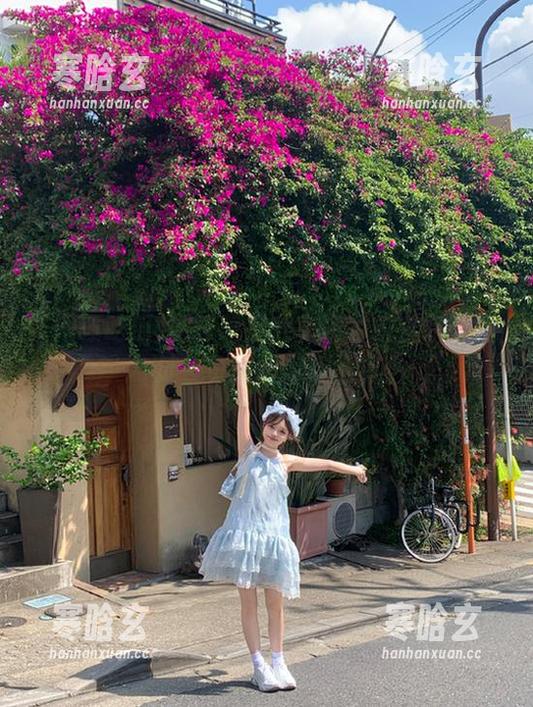 网曝吃瓜 网曝吃瓜分享精彩内容专区地址一览动漫游戏推荐