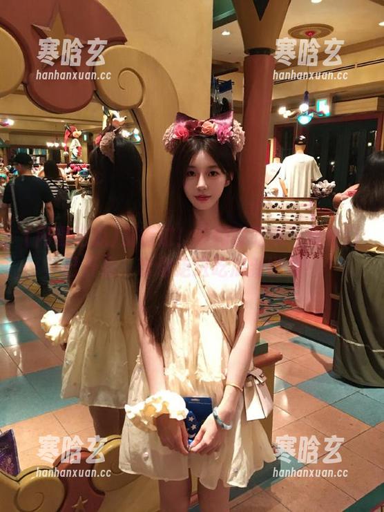 别错过！“网曝吃瓜”传送门已开启，带你走进吃瓜新世界！
