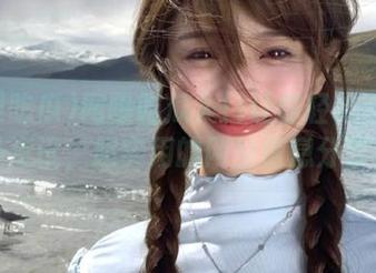 网曝吃瓜入口让你轻松获取八卦资讯，超实用的网站信息分享！