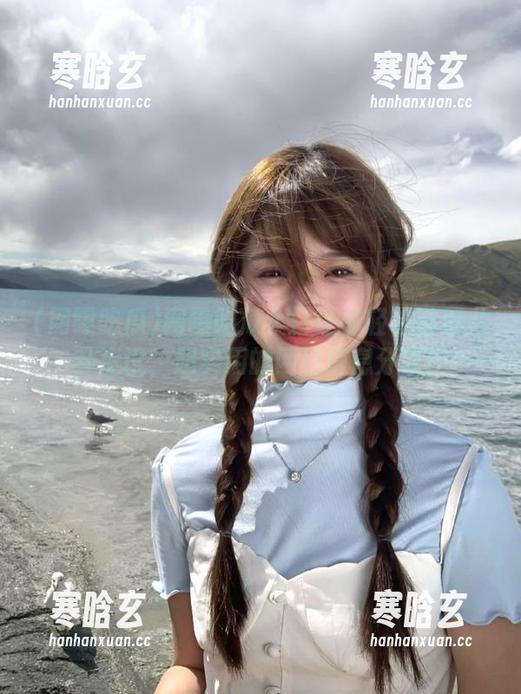 网曝吃瓜 网曝吃瓜入口让你轻松获取八卦资讯,超实用的网站信息分享!