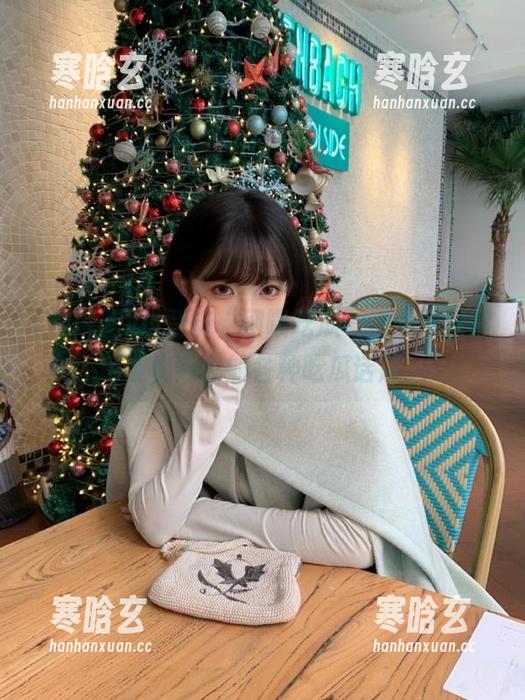 登录“网曝吃瓜”，免费获得网友们热议的各种吃瓜话题。