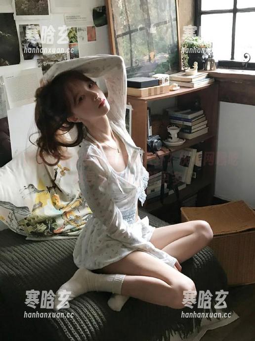 网曝吃瓜 想知道最新八卦?快来网曝吃瓜导航网址了解更多
