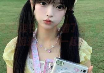 谁在娱乐圈翻了锅？快来网曝吃瓜链接，吃瓜一起解密！