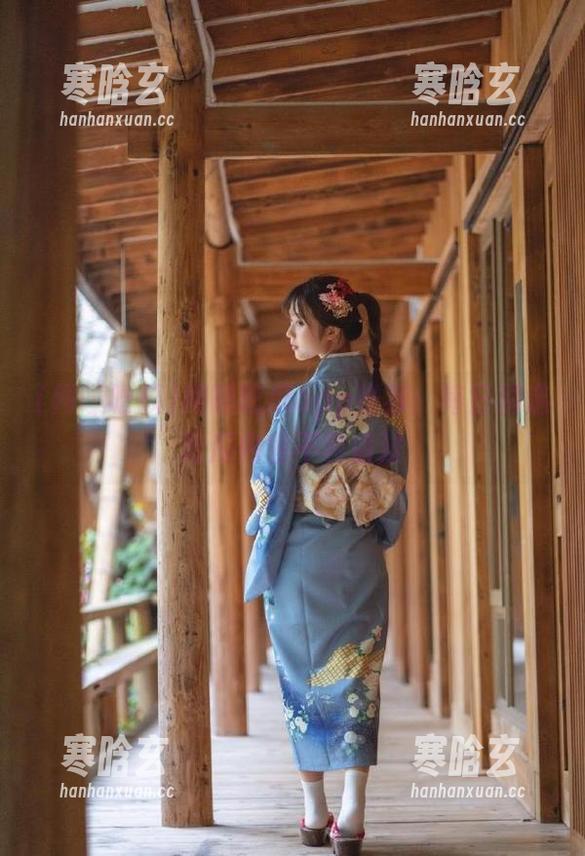 网曝吃瓜 网曝吃瓜app推荐:每日精选吃瓜内容不容错过