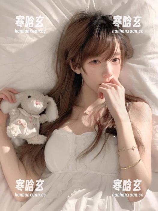 网曝吃瓜 通过“网曝吃瓜”app,开启你的永久吃瓜之旅,八卦随时掌握!
