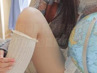 网曝黑料重磅来袭，揭秘那些关于永不迷路的隐藏故事与真相！