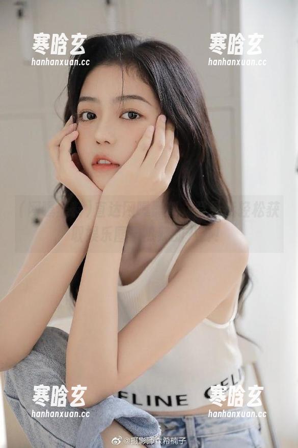 网曝黑料 直达网曝黑料,登录后轻松获取娱乐圈最热辣的八卦!