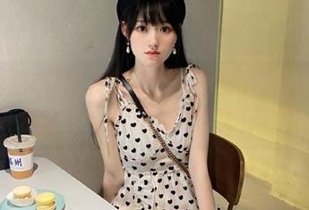 想知道什么是网曝黑料吗？网页永久记录着这些精彩瞬间哦！