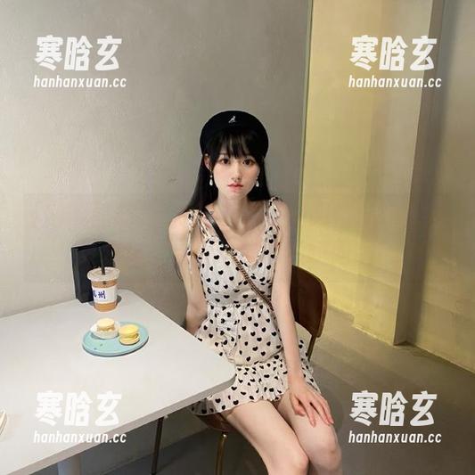 网曝黑料 想知道什么是网曝黑料吗?网页永久记录着这些精彩瞬间哦!