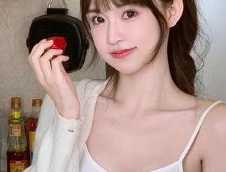 打开传送门，深入网曝黑料网，看看今天有什么劲爆的黑料吧！