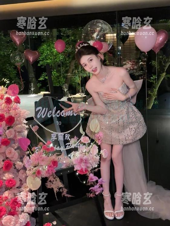 网爆黑料 网爆黑料的导航网址上线,带你直击最热的八卦与黑料!