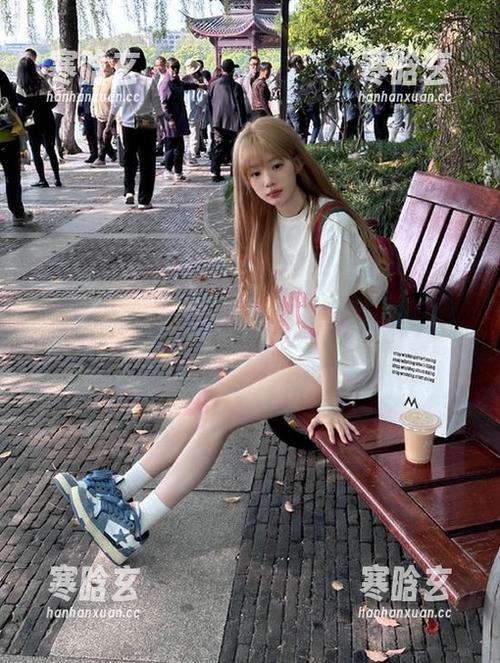 网爆黑料 快来观看“网爆黑料”,了解最新动态,精彩链接一键分享给好友。