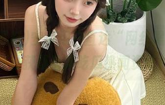 安卓用户直达“网红黑料”,轻松获取最新吃瓜热闻资讯!