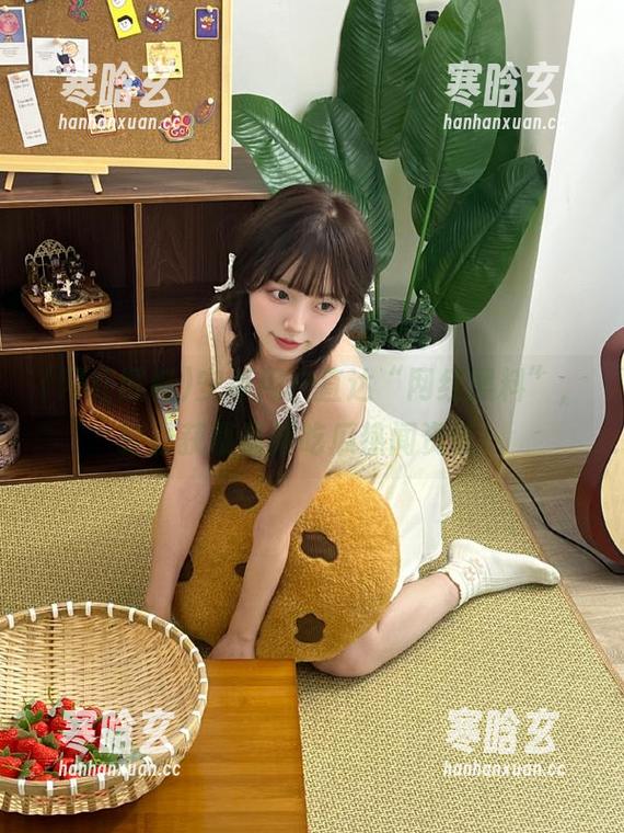 网红黑料 安卓用户直达“网红黑料”,轻松获取最新吃瓜热闻资讯!