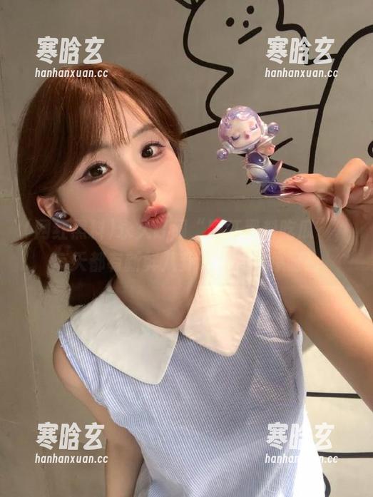 网红黑料 永久订阅“网红黑料吃瓜”,每天都有新鲜八卦让我乐不停呀!