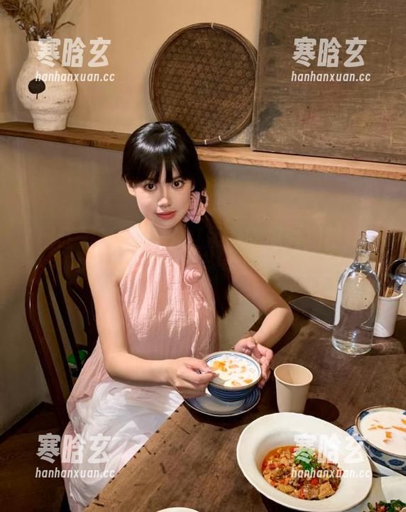 网红黑料 探索网红黑料吃瓜:揭秘娱乐圈背后的故事与惊人黑料地址