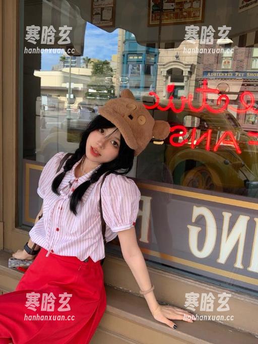 网红黑料 不可错过!网红黑料吃瓜提供高清免费收藏和下载功能