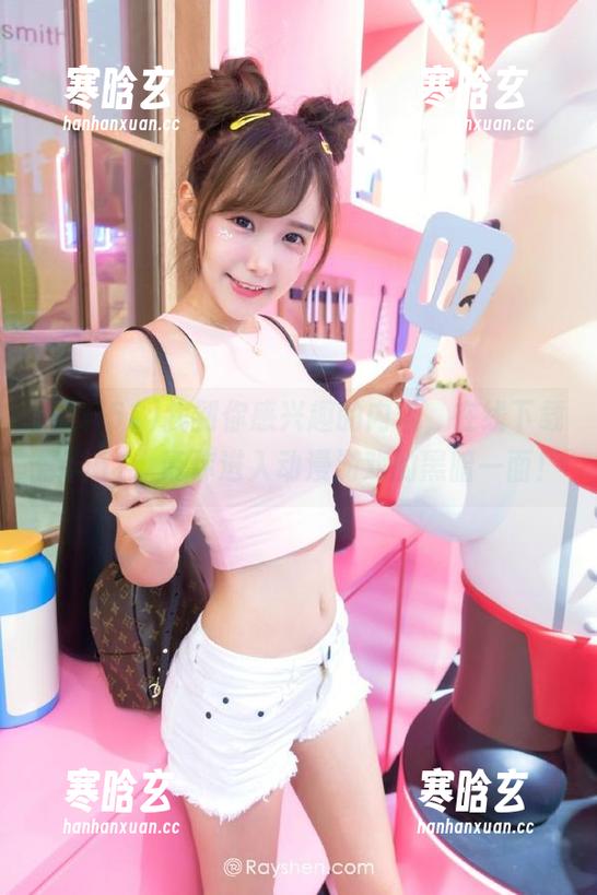 找到你感兴趣的内容，在线下载黑料51，带你进入动漫游戏的黑暗一面！
