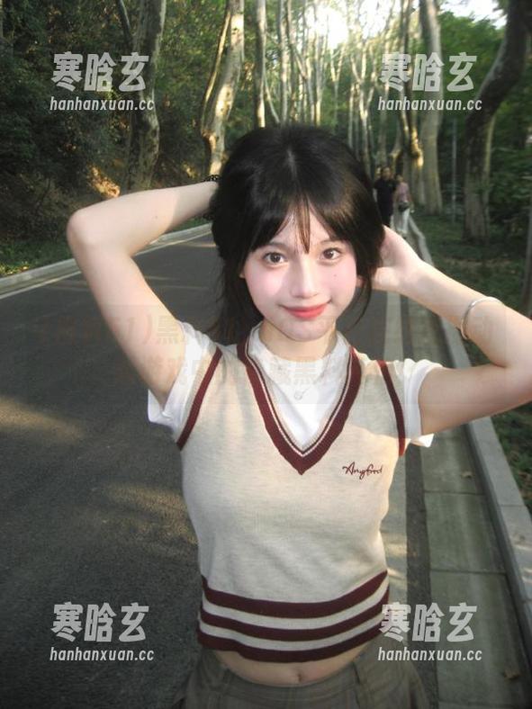黑料51：iOS平台在线挖掘动漫游戏中的隐藏黑料真相！