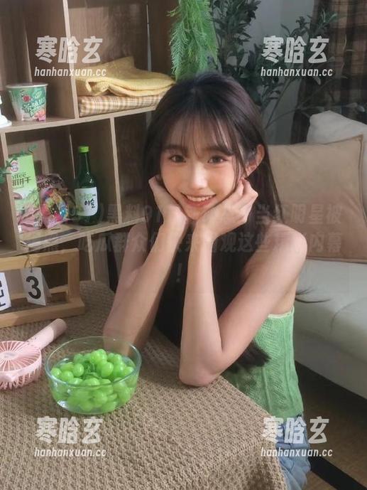 黑料91 黑料91最新动态:当红明星被揭黑,吃瓜群众们快来围观这些精彩内幕!