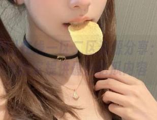 在线一区二区资源分享：黑料91独家提供最热吃瓜内容