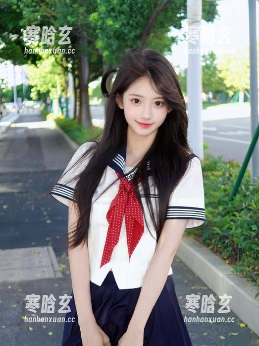 黑料91 黑料网今日黑料91:不容错过的热点信息,尽在首页第一手报道!