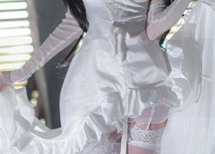 黑料91官网最新更新，教你如何永不迷路地追踪实时八卦！