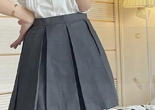 最新曝光！黑料91下载app，让你轻松获取热门黑料