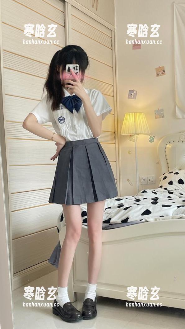 黑料91 最新曝光!黑料91下载app,让你轻松获取热门黑料