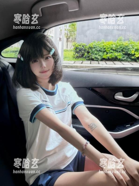 黑料不打样 重磅最新黑料不打样:永久更新娱乐圈内幕,让你的吃瓜体验更丰富!