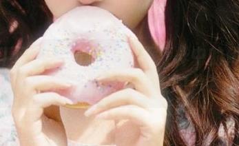 分享黑料不打样中的精彩内容，你绝对不能错过的八卦