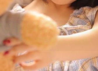 黑料不打样：揭开安卓与网页平台的吃瓜秘密与功能！