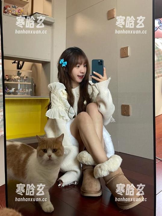 黑料不打烊tttzzz入口，让首页带你进入不为人知的娱乐圈内幕！