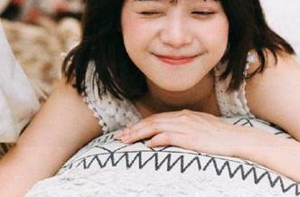黑料不打烊下载后如何登录，获取独家内幕的技巧分享
