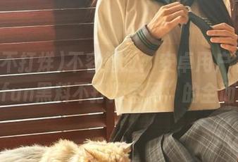 不容错过：安卓用户下载“155fun黑料不打烊官网”的全面指南
