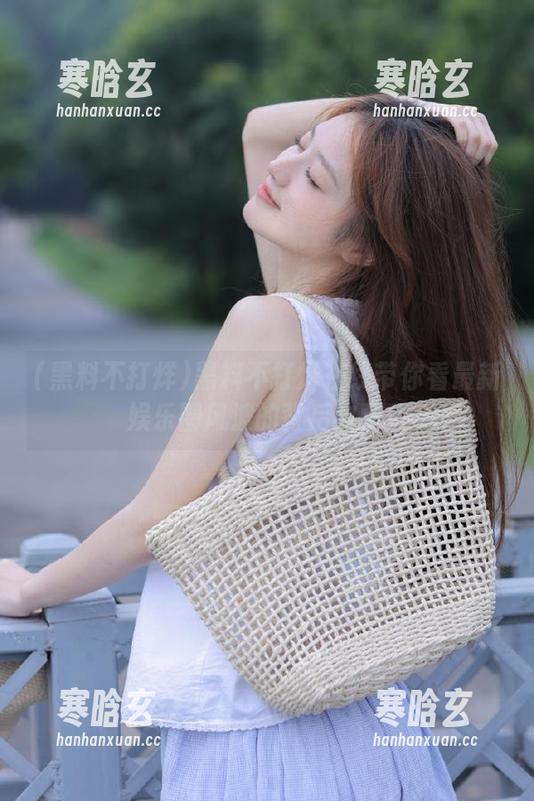 黑料不打烊 黑料不打烊在线带你看最新娱乐圈风波的背后故事!